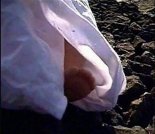 � ����-��� ����� �������� ����������� ������ ������ � ������������ ������